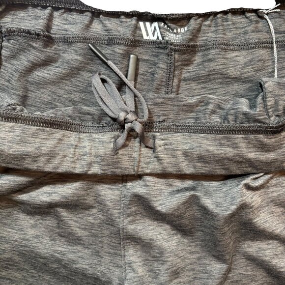 VRST Men's R&R Jersey 7" Shorts 2XL NWT - Picture 5 of 8